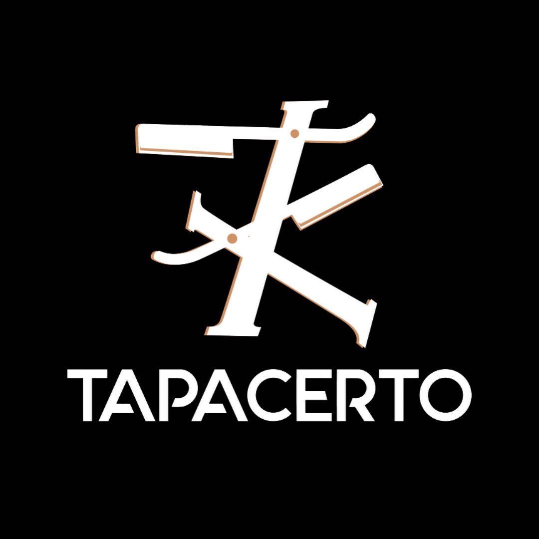 Studio #TAPACERTO, Rua Marechal Castelo Branco, 257 - Campinas, 257, 88101-020, São José