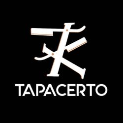 Studio #TAPACERTO, Rua Marechal Castelo Branco, 257 - Campinas, 257, 88101-020, São José