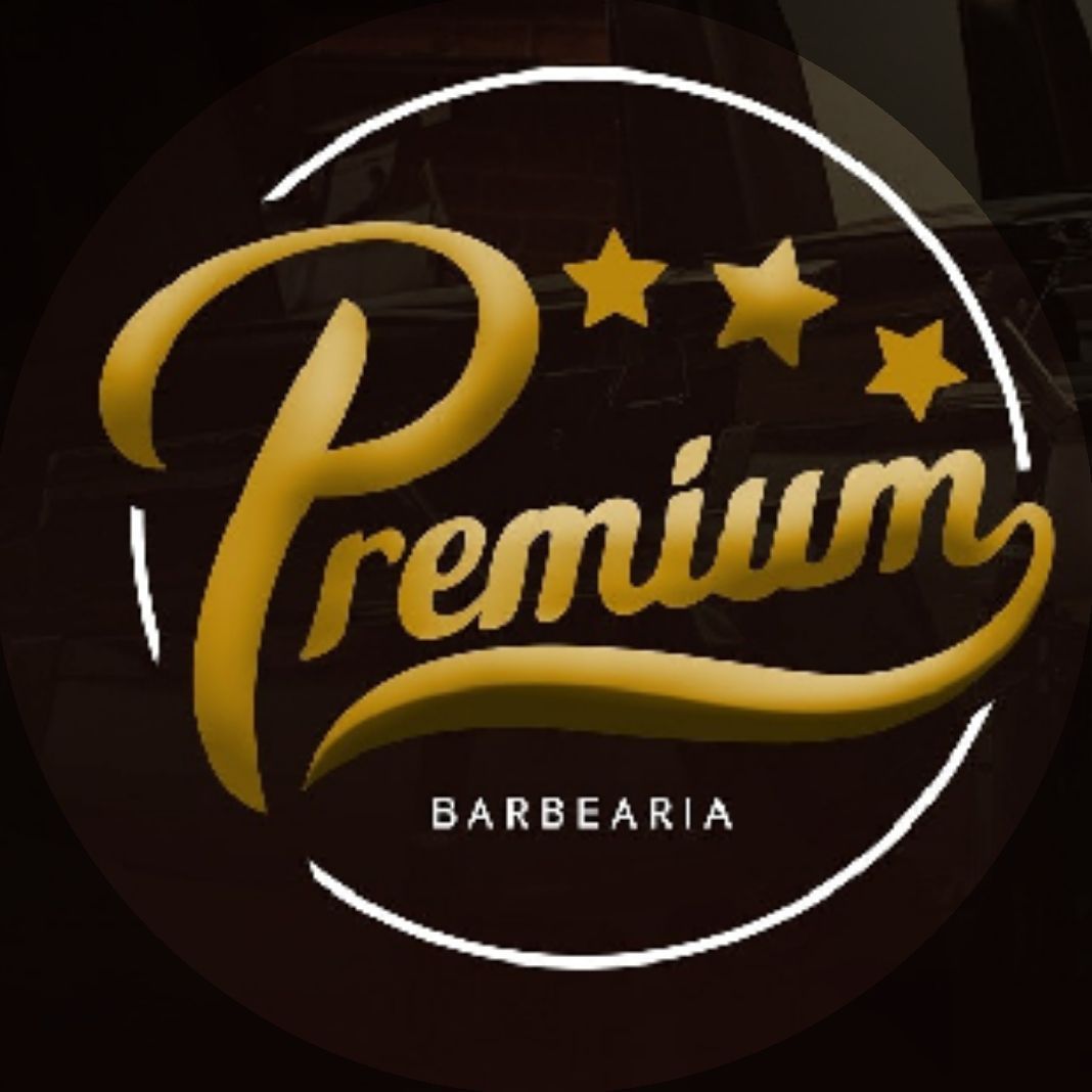 Premium Barbearia, Av. Piratininga, 508, Sala 11, 13360-000, Capivari