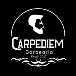 Barbearia Carpediem, Avenida alipio octaviano de souza paraiso, 73, 13295-000, Itupeva