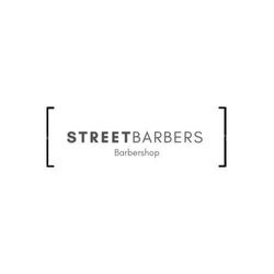Street Barbers, Rua Eduardo, 521 Jardim Flor da Montanha, 07097-290, Guarulhos