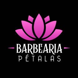 Barbearia Pétalas, Rua Pétalas, nº 5 - Jardim Piracuama, 05763-480, São Paulo