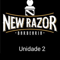 New Razor Barbearia Brooklin, Avenida Nova Independência, 435, 04570-000, São Paulo