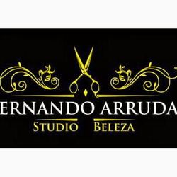 Fernando Arruda Studio Beleza, Avenida Itaberaba, 3254, 02739-000, São Paulo