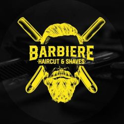 Barbiere027, Rua carlos martins, 891, Loja 03, 29090-060, Vitória