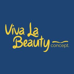 Viva Lá Beauty Concept ®, Av Leôncio de Magalhães 1100 - Sala 01 - Metrô Jardim São Paulo - Zona Norte | SP, Sala 01, 02042-001, São Paulo