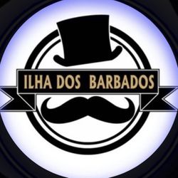 ILHA DOS BARBADOS, Rua Borá, 70 	Vila Lucinda, 06626-320, Jandira