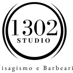 Studio 1302 - Visagismo e Barbearia, Praça Sebastião Ramos, 144, 03542-110, São Paulo