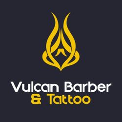 Vulcan Barber & Tattoo Unidade Pres. Altino, Av henry Ford, 348, 06210-050, Osasco