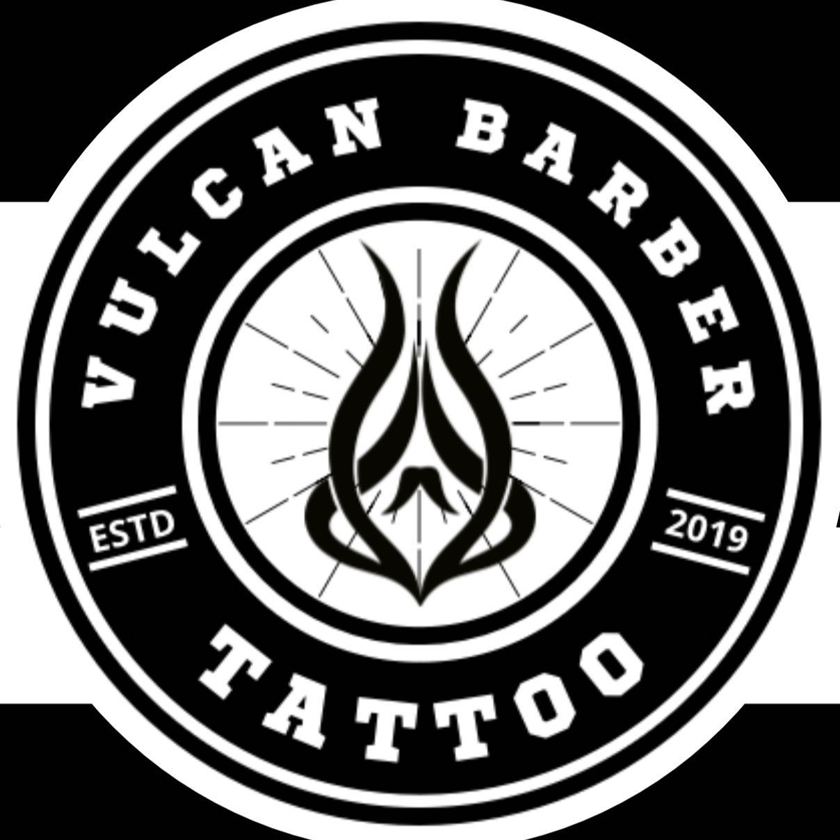 Vulcan Barber & Tattoo Unidade Pres. Altino, Av henry Ford, 348, 06210-050, Osasco