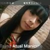 Tayna - Atual Studio