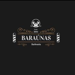 Barbearia Baraunas, Avenida Carlos Batista Magalhães 1112-A, 14810-134, Araraquara