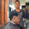 Juan barber - Vinycorts Barbershop