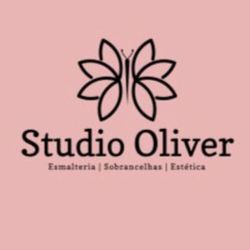 Studio Oliver, Rua Arcângelo Campanella, 54- 	Planalto, 09895-720, São Bernardo do Campo