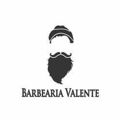Barbearia Valente, Rua Pedro Álvares Cabral 251- A  - Vila Progresso, loja A, 18090-505, Sorocaba