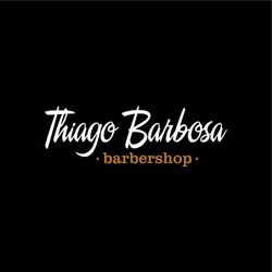 Thiago Barbosa Barbershop, Rua Presidente Costa e Silva, 558 - Calfiornia da Barra, 27120-120, Barra do Piraí