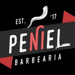 Barbearia Peniel., Rua Dr.Francisco Degni,  132 - Vila Suzana, RUA DE TRÁS DA  ACADEMIA BIO RITMO, 05665-050, São Paulo