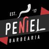Barbearia Peniel - Barbearia Peniel.