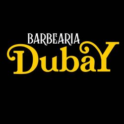 Barbearia Dubay, Rua Tabelião Francisco de Paula Lobo, 594 Piracicaba, 62280-000, Santa Quitéria