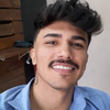 Reinaldo (Netinho) - Barbearia Ponto do Corte