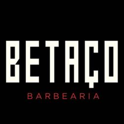 Betaço Barbearia, Av. Tôrres Homem, 2233c - Éden, 25530-714, São João de Meriti