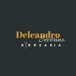 Deleandro Severino, Rua Abel Marciano de Oliveira, 49 - Parque Novo Mundo, 02175-030, São Paulo