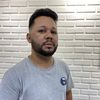 Paulo Souza - ✂💈Paulo Souza Barbearia✂💈