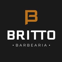 Britto Barbearia, Rua Bernardo Proença, 274, 25710-082, Petrópolis