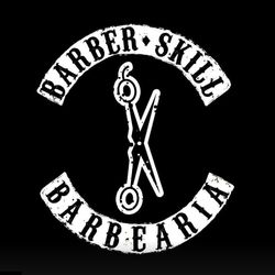 Barber Skill Barbearia, Rua Guadalajara, Caieiras, 403, 07700-370, Caieiras