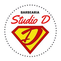 Barbearia Studio D, Rua: Francisco Sales, 65/3 - Centro, 37550-000, Pouso Alegre