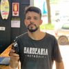 Junior - Barbearia Retrôfit - Unidade Nildo Ribeiro
