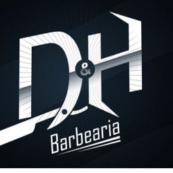 D&H Barbearia, Rua Mello Moraes Filho, 59 - Fazenda Grande do Retiro, 40350-000, Salvador