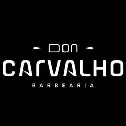 Barbearia Don Carvalho, Rua Alonso Vasconcelos Pacheco, 331, 09310-000, Mauá