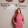 Nathalia sousa - Studio Bruna Salvatore