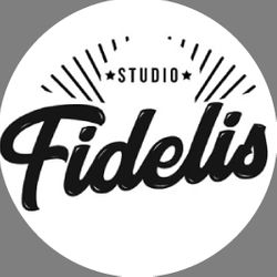 Studio Fidelis, Rua Nelson de Oliveira, 94 - Jardim Sapopemba, 94, 03976-010, São Paulo