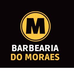 Barbearia Moraes, Rua José Felício Castelano ,Avenidas 62 E 64, 1996, 13506-040, Rio Claro