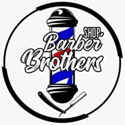 Barber Brothers, Av. Pinheirinho D, agua 322, 02992-030, São Paulo
