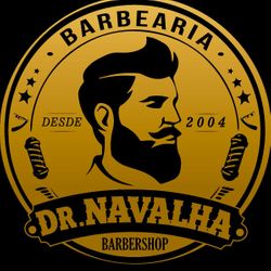 Dr.navalha, Avn general graça less. 1002. CS. Engevelho  de Brotas, 1002, 40240-315, Salvador