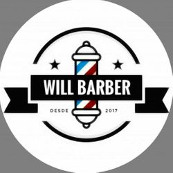 Will Barber Shop, Rua Antônio Pereira De Lucena, 14, 54777-410, Camaragibe