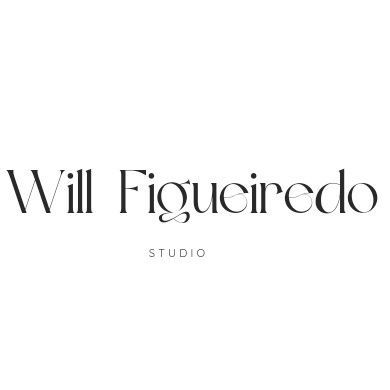 Studio Will Figueiredo, Rua Antônio Pereira De Lucena, 14, 1° Andar, 54777-410, Camaragibe