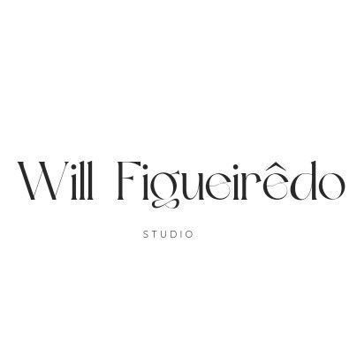 Studio Will Figueiredo, Rua Antônio Pereira De Lucena, 14, 1° Andar, 54777-410, Camaragibe