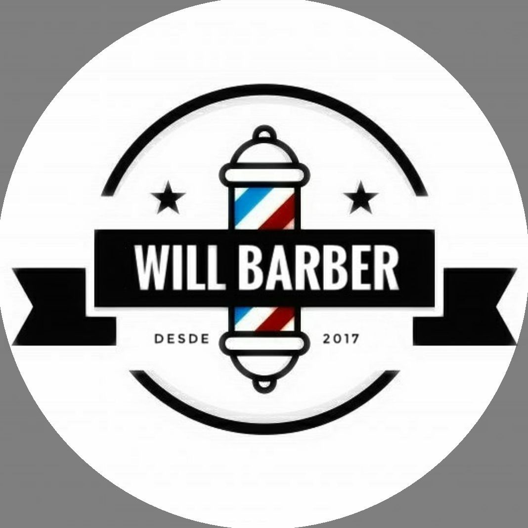 Welton Gomes - Will Barber Shop