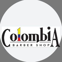 Colombia Barber Shop, Rua Sá e Souza, 725, 51030-065, Recife