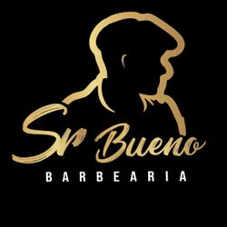 Barbearia  Sr.Bueno, Avenida Italino Casoni, 398, 15994-500, Matão