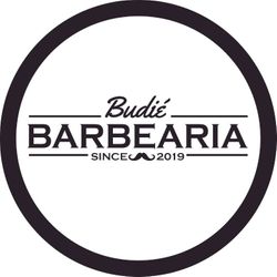 Budié Barbearia (B. por Assinatura), Rua Santo Agostinho, 112, Guanabara, 112, 89207-650, Joinville