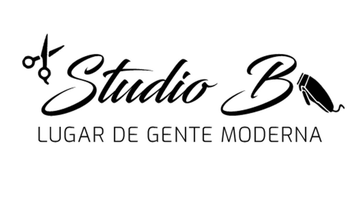 Studio B - Curvelo - Faça Agendamentos Online - Preços, Avaliação, Fotos