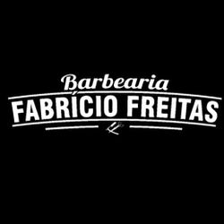 Barbearia Fabrício Freitas, Rua Porto Uniao, 59, 89120-000, Timbó