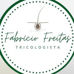 Tricologista Fabrício Freitas, Avenida Nereu Ramos, 200, Salas 3 e 4 - Galeria Haus Center, 89120-000, Timbó
