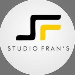 Studio Fran's, Rua Governador Parigot de Souza, 527 - 2º andar, 84990-000, Arapoti