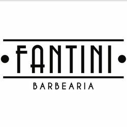 Fantini Barbearia- Unidade Centro, Rua Professor Alfredo Parodi, 1109, 83702-070, Araucária